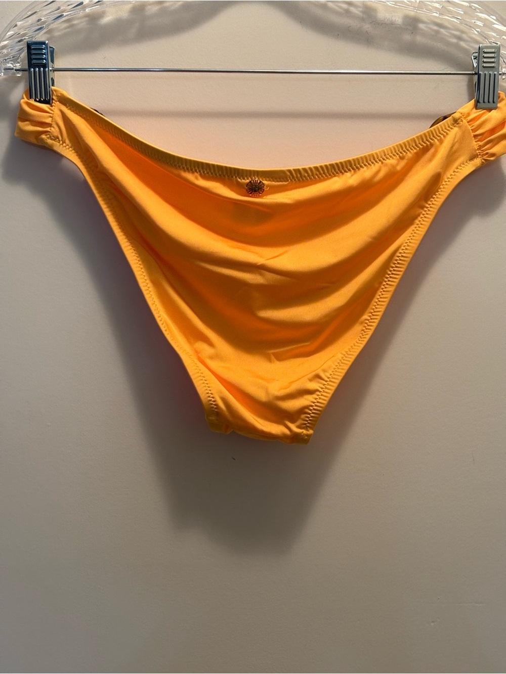 NWOT Sunshine 79 Swim Bottom Size